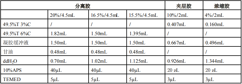 5f50875019d21.png image.png